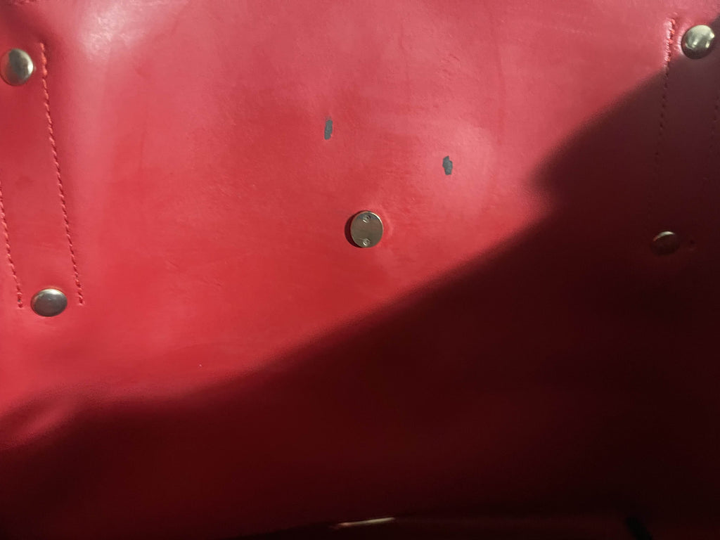 Coach Tote Bag Womens