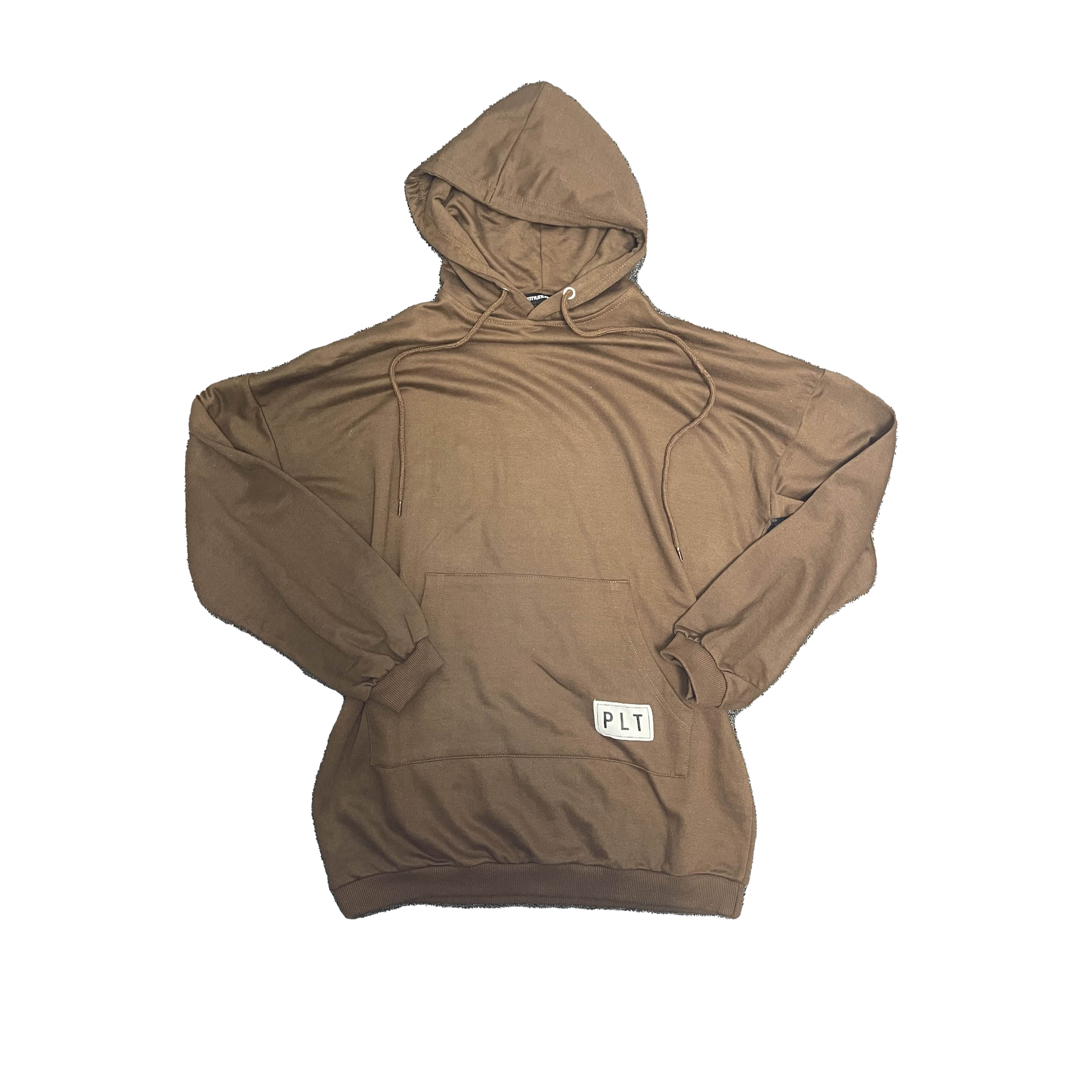 Pretty Little Thing Hoodie