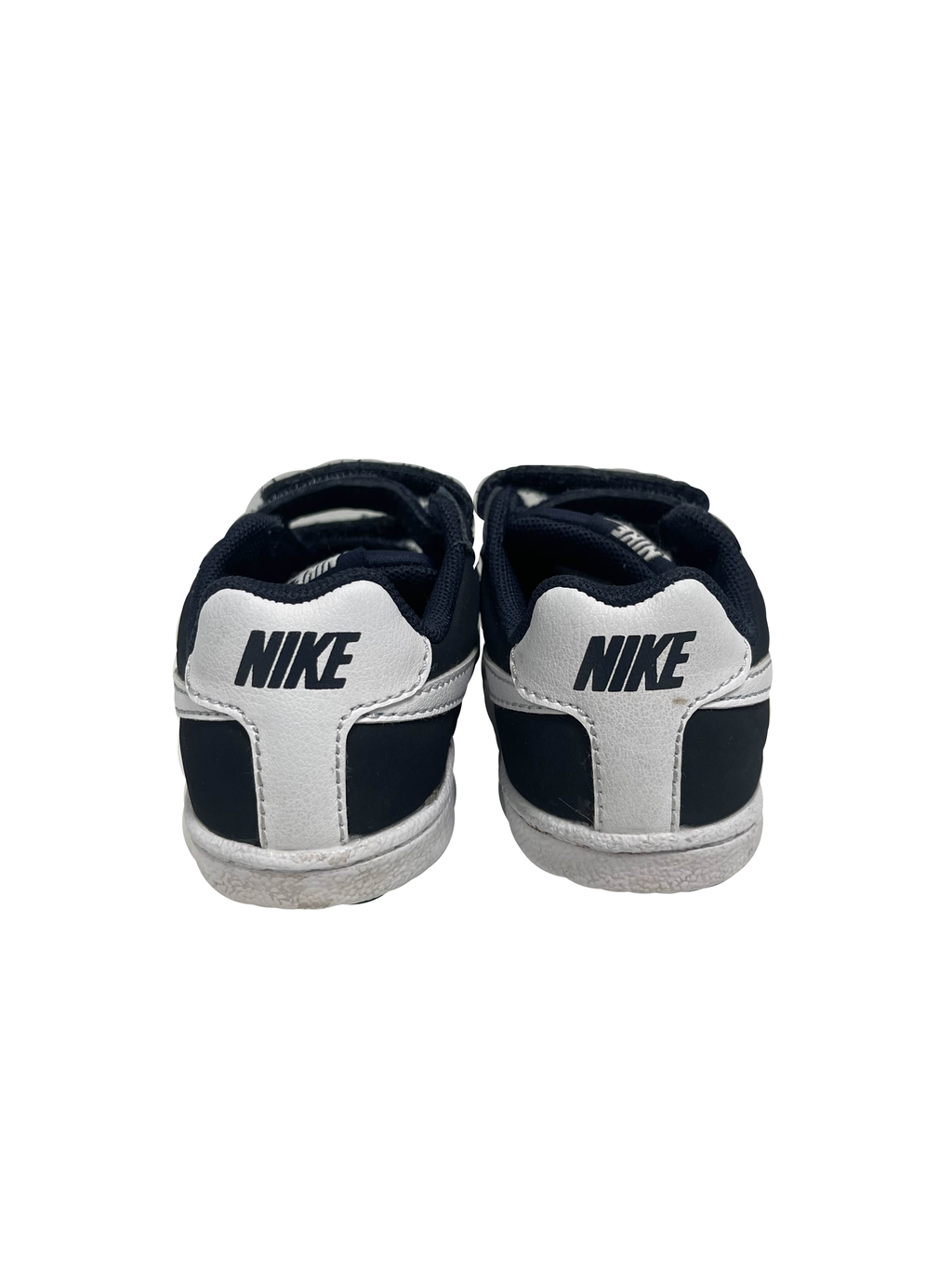 Nike Kids Court Royals