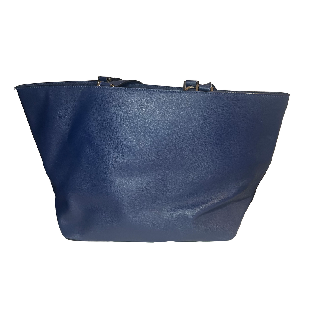 Kate Spade New York Full Plume Peacock Purse