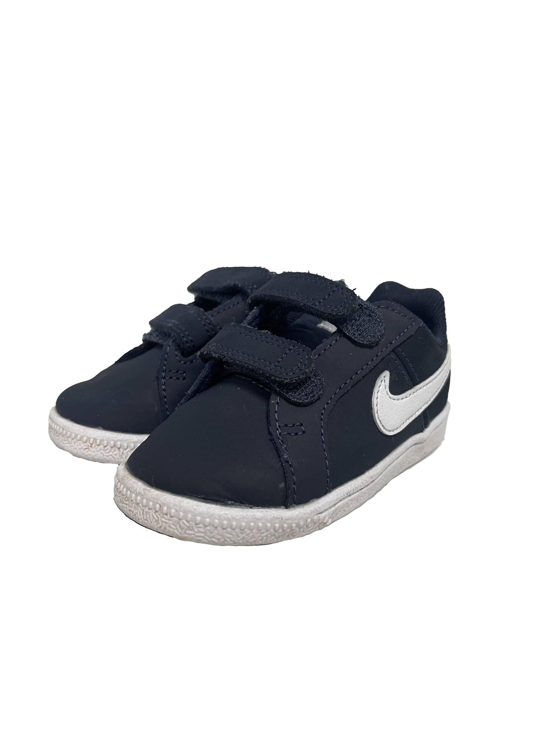 Nike Kids Court Royals