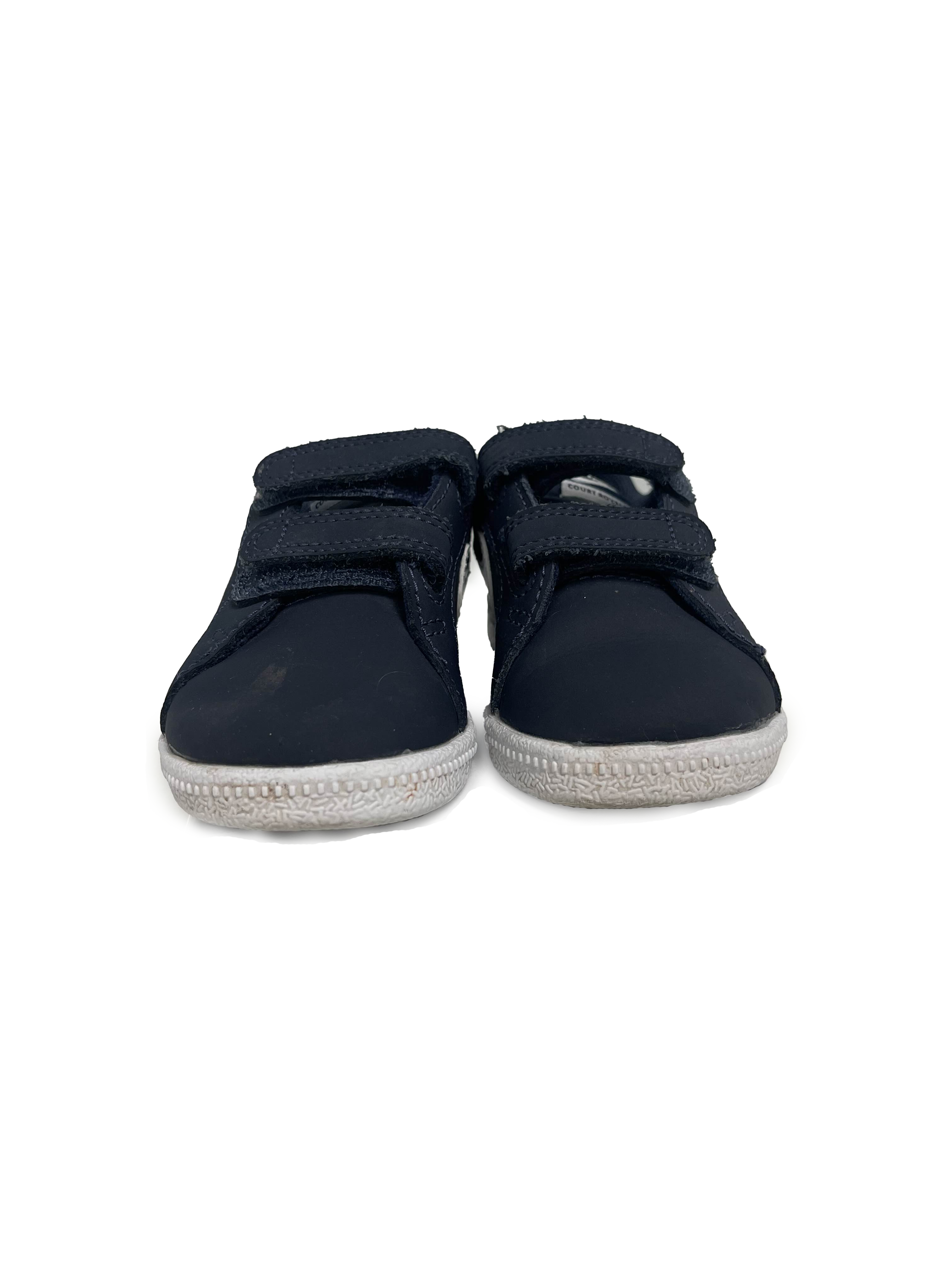Nike Kids Court Royals