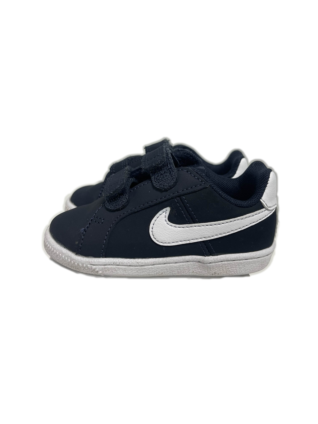 Nike Kids Court Royals