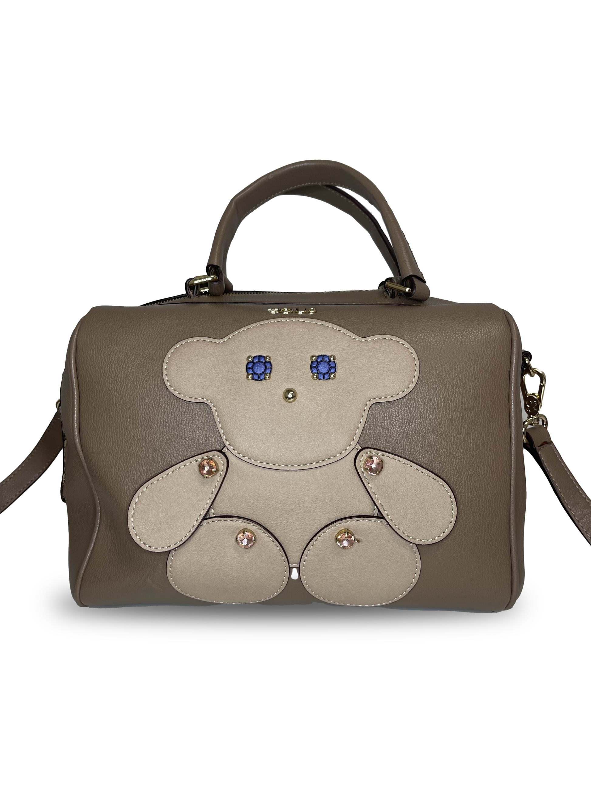 Tous Bowling Bag
